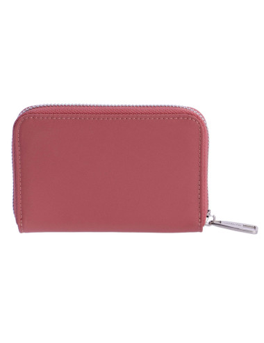 WSV2000175 CARTERA CORAL