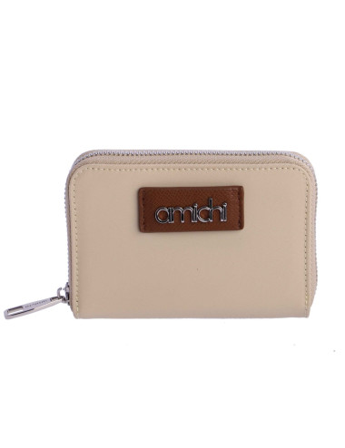 WSV2000016 CARTERA MARFIL