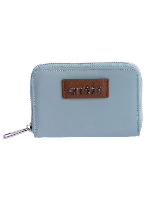 WSV2000016 CARTERA MARFIL