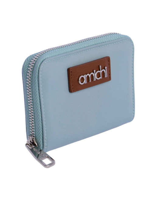 WSV2000016 CARTERA MARFIL