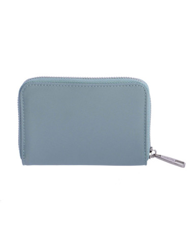 WSV2000016 CARTERA MARFIL