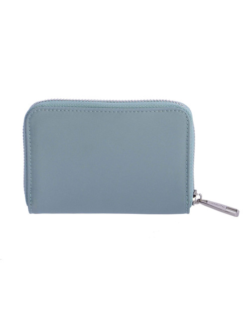 WSV2000016 CARTERA MARFIL
