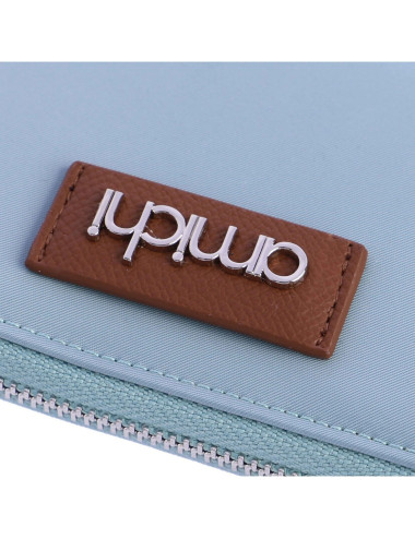 WSV2000016 CARTERA MARFIL