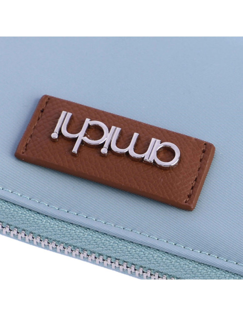 WSV2000016 CARTERA MARFIL