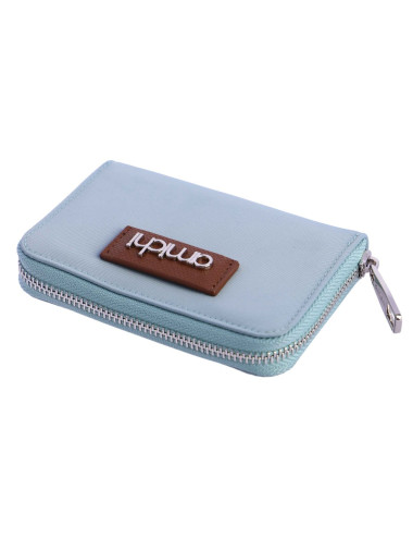 WSV2000016 CARTERA MARFIL