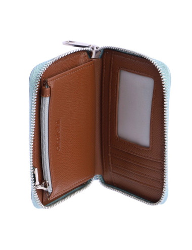 WSV2000016 CARTERA MARFIL