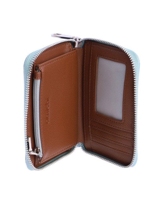 WSV2000016 CARTERA MARFIL