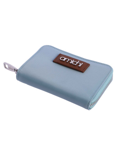 WSV2000016 CARTERA MARFIL