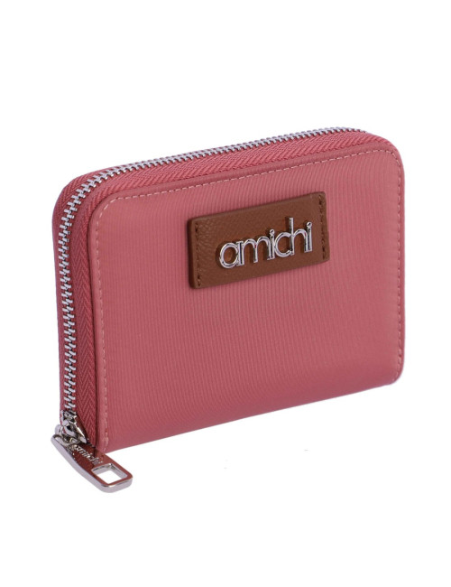 WSV2000016 CARTERA MARFIL