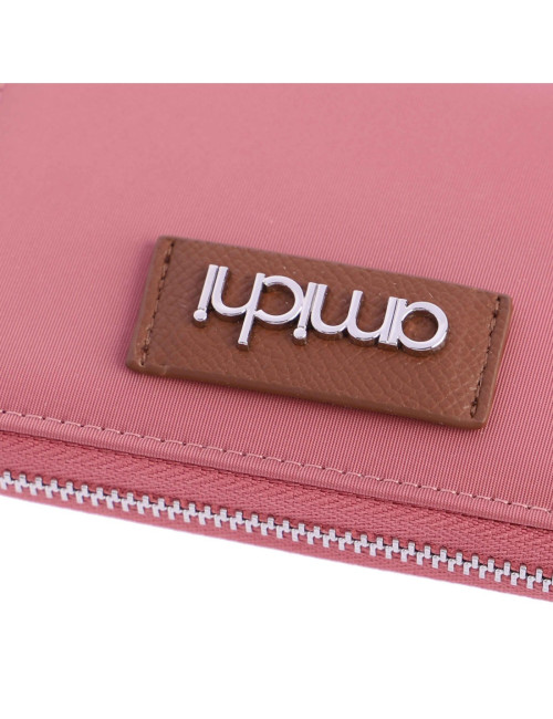 WSV2000016 CARTERA MARFIL