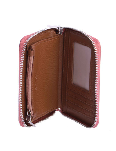 WSV2000016 CARTERA MARFIL