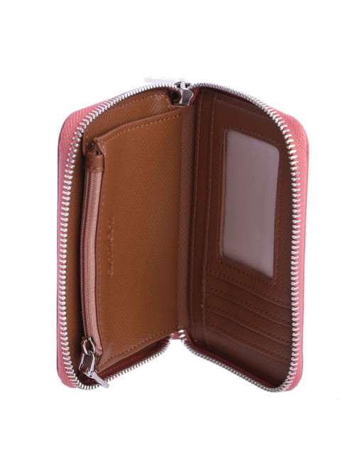 WSV2000016 CARTERA MARFIL