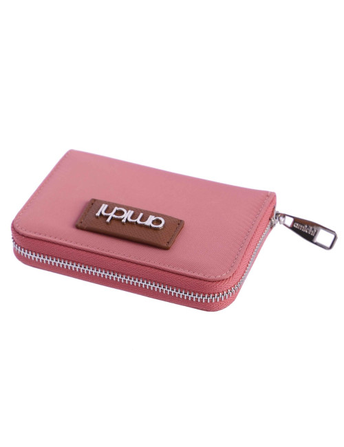WSV2000016 CARTERA MARFIL