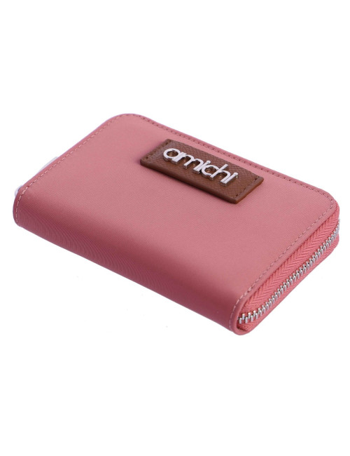 WSV2000016 CARTERA MARFIL