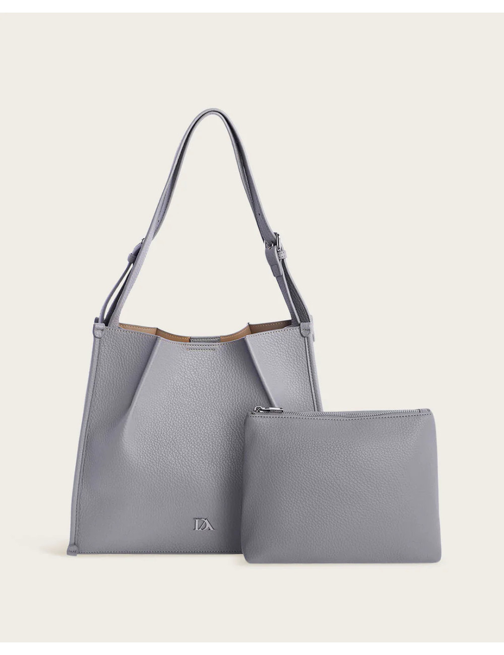 SHOPPER