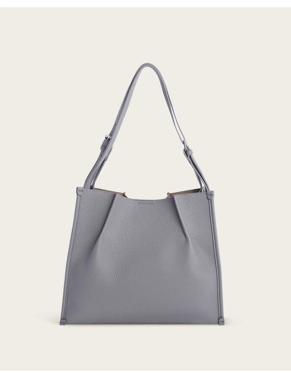 SHOPPER