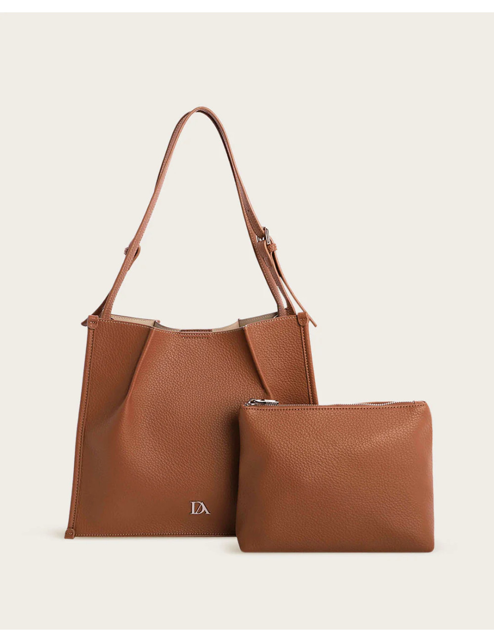 SHOPPER