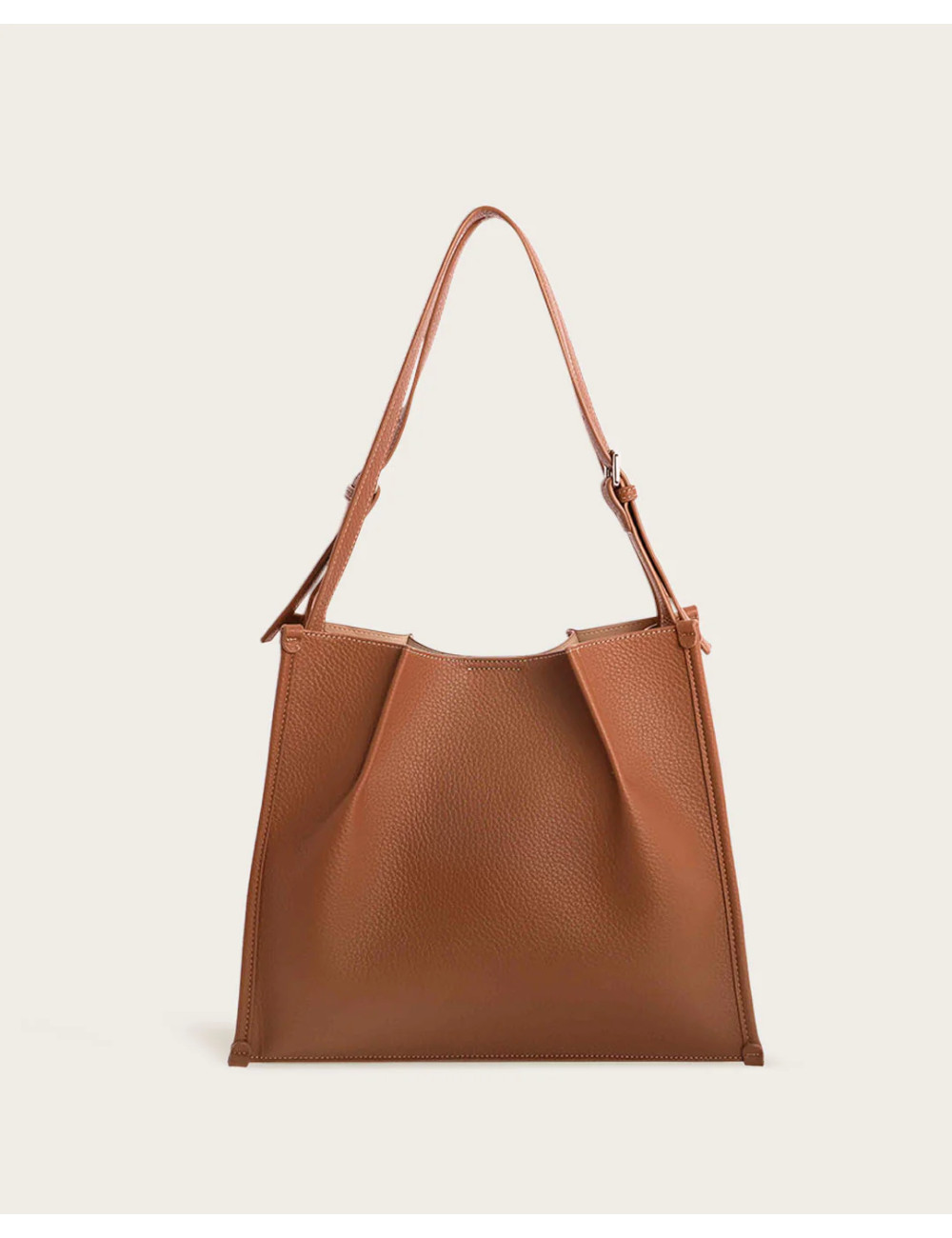 SHOPPER
