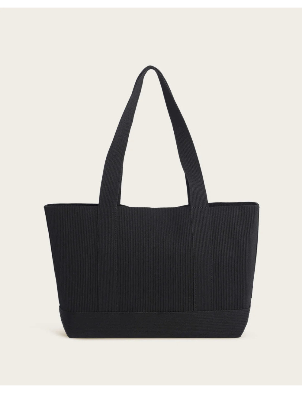 BOLSO HOMBRO