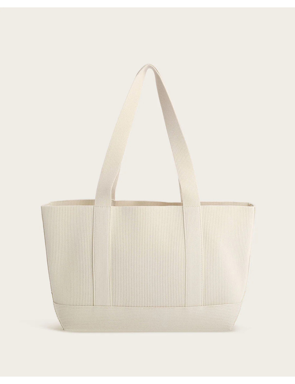 BOLSO HOMBRO