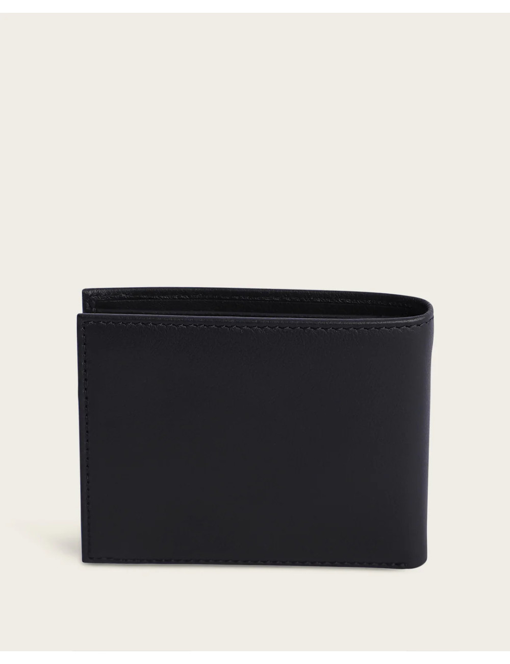 CARTERA PIEL