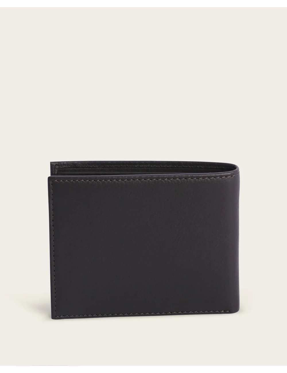 CARTERA PIEL
