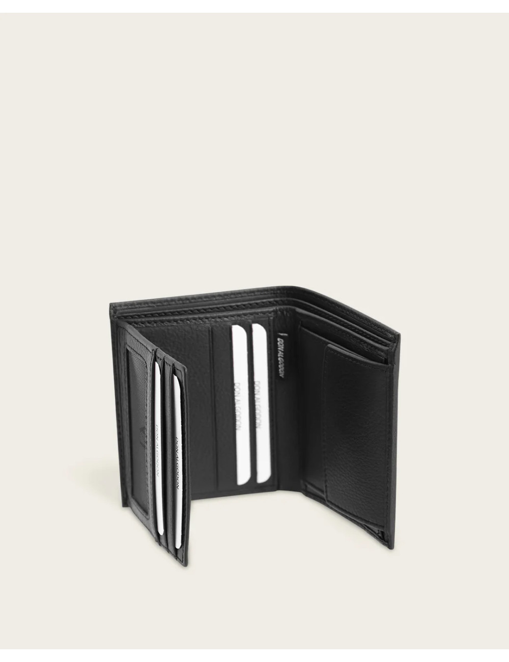 CARTERA PIEL