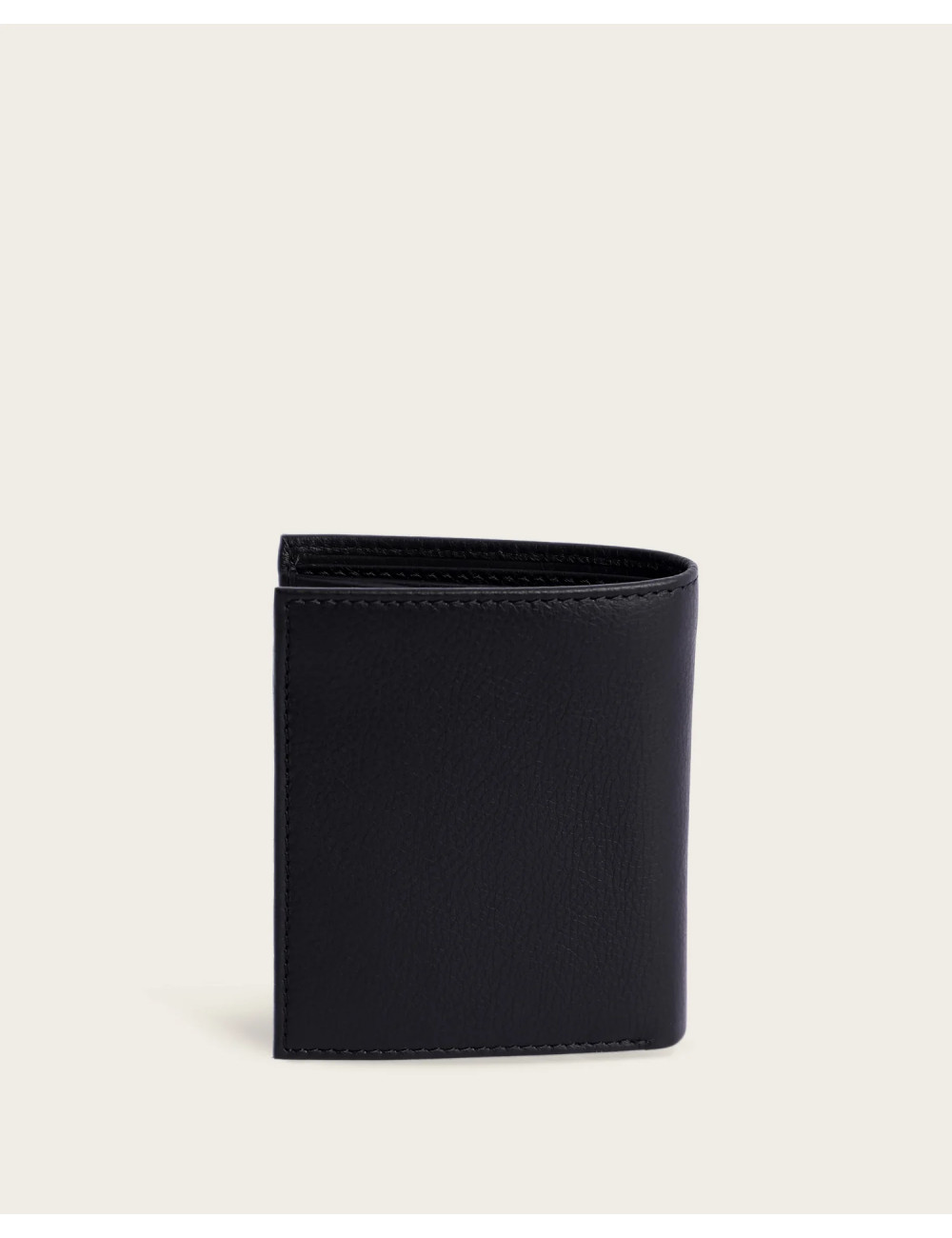 CARTERA PIEL
