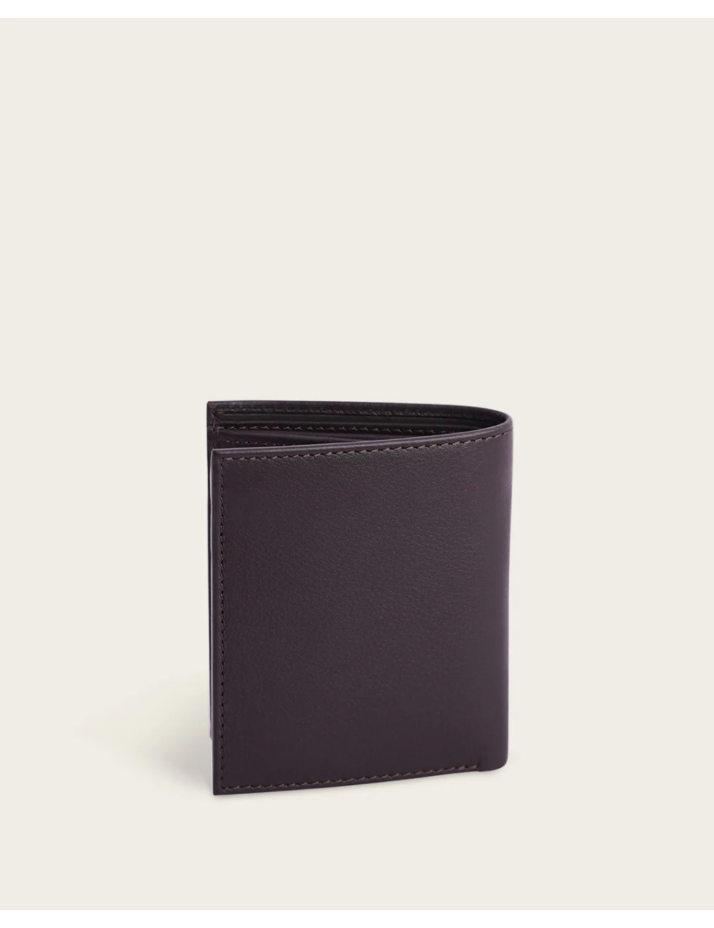 CARTERA PIEL