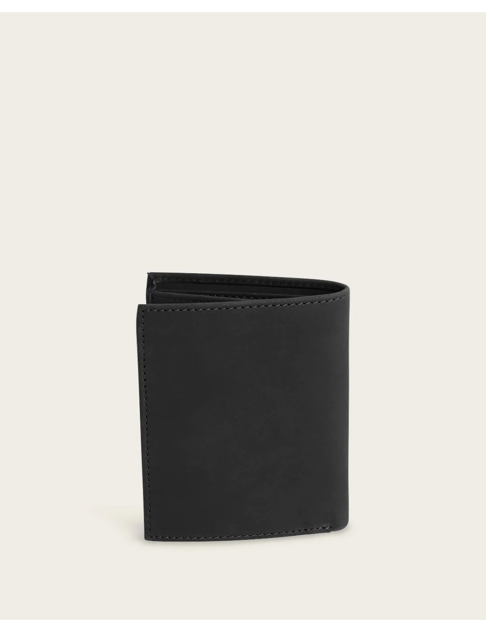CARTERA PIEL