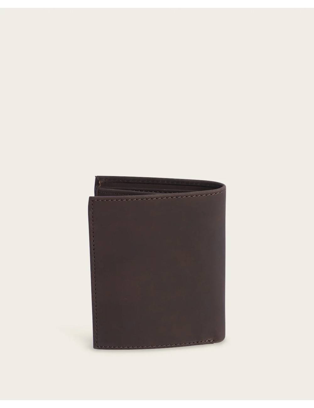 CARTERA PIEL
