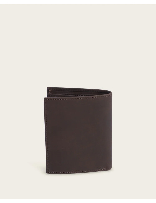 CARTERA PIEL