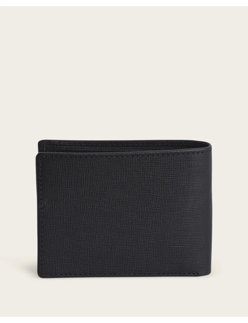 CARTERA PIEL