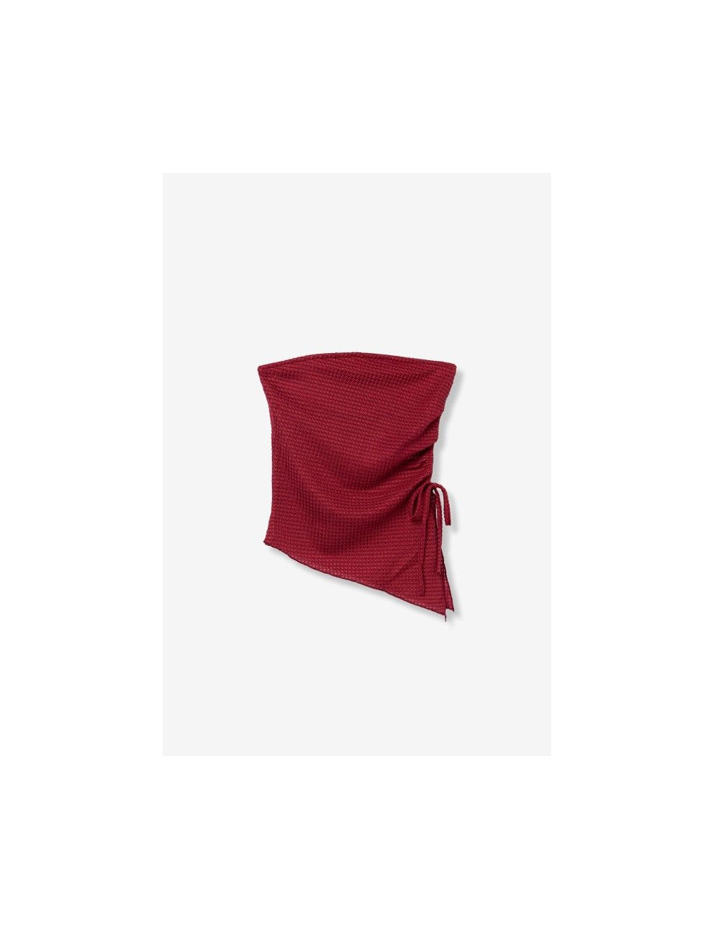 Fleet_1C rojo