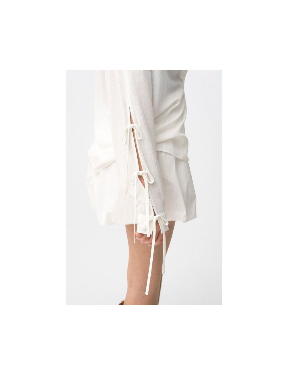 Fresh_C Rosa