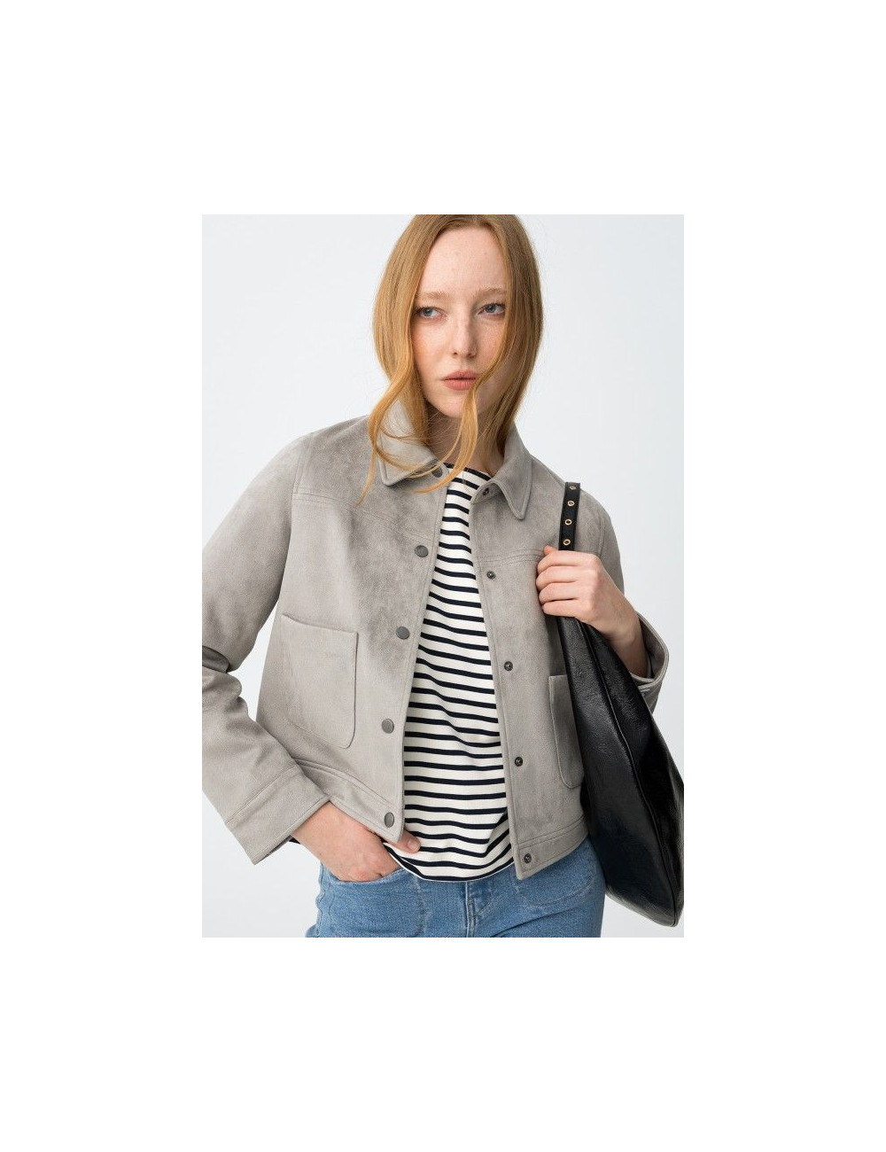 Arlo Beige