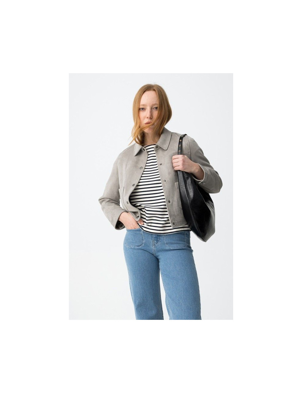 Arlo Beige
