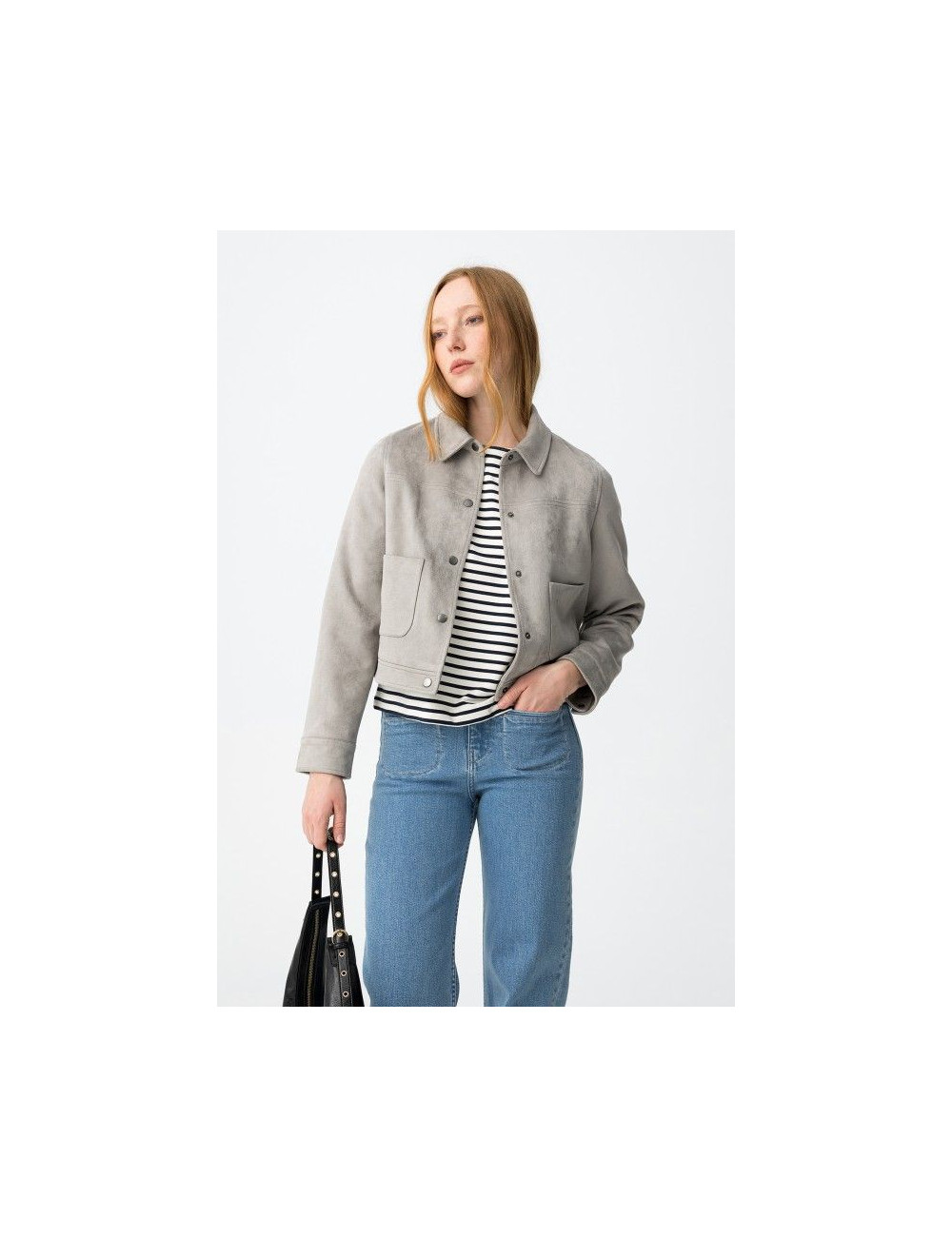 Arlo Beige