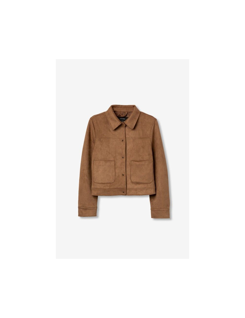 Arlo Beige