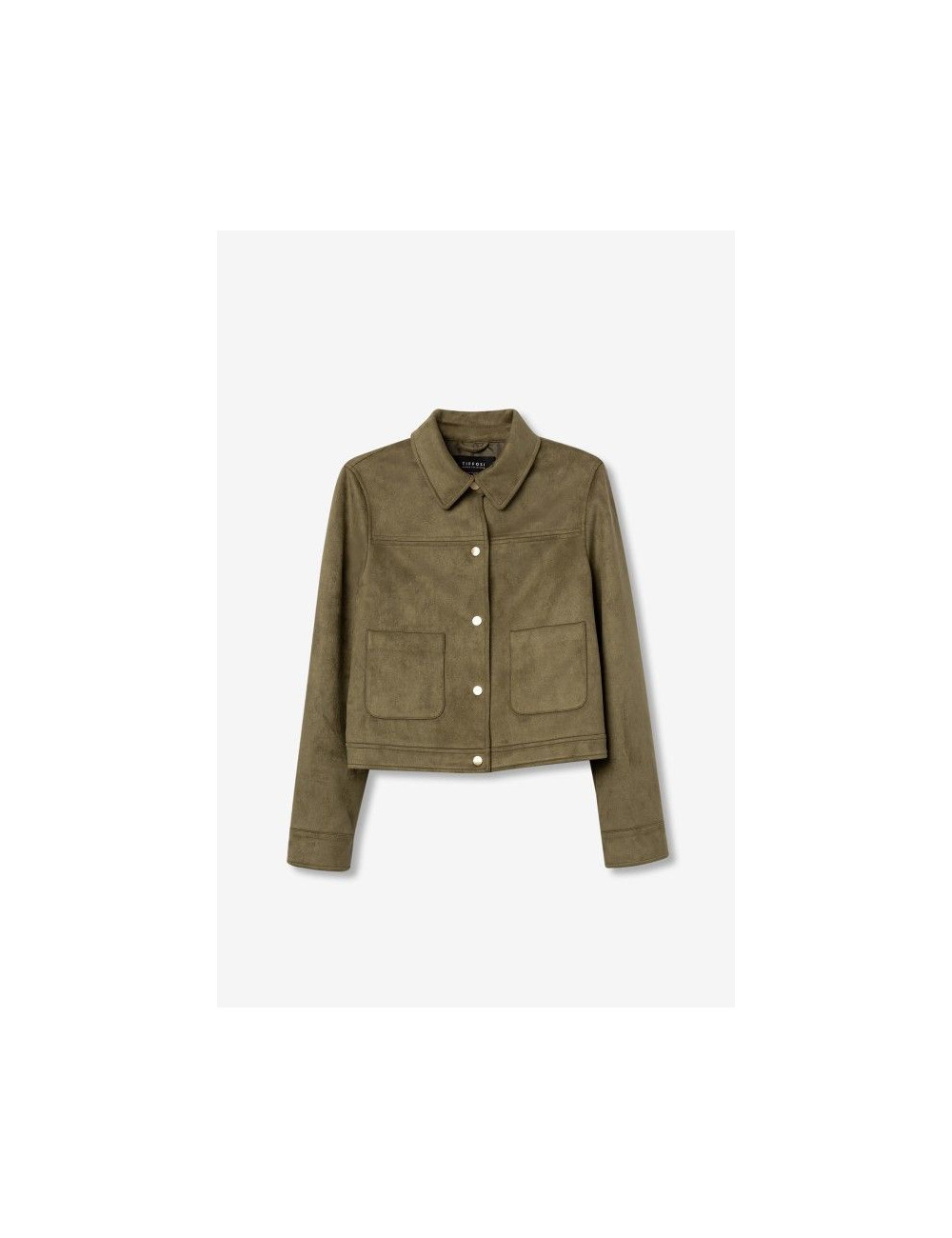 Arlo Beige