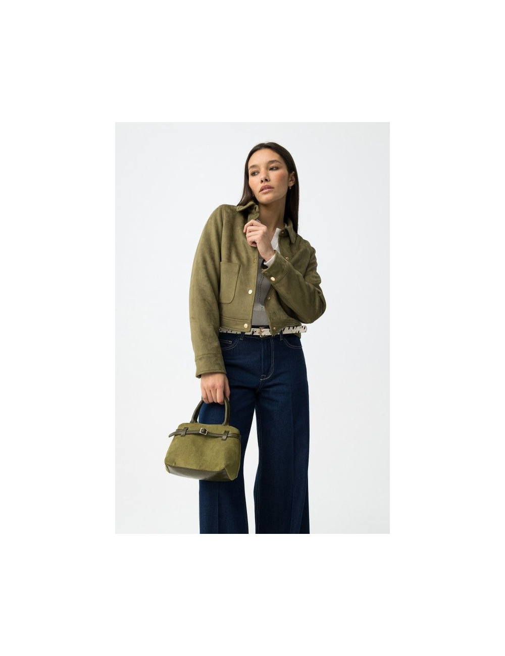 Arlo Beige