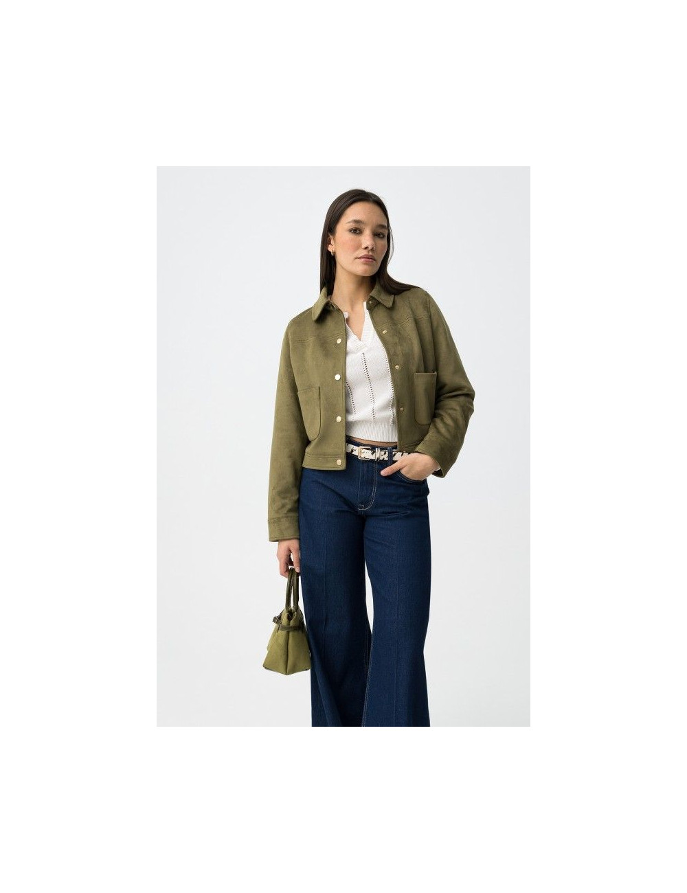 Arlo Beige