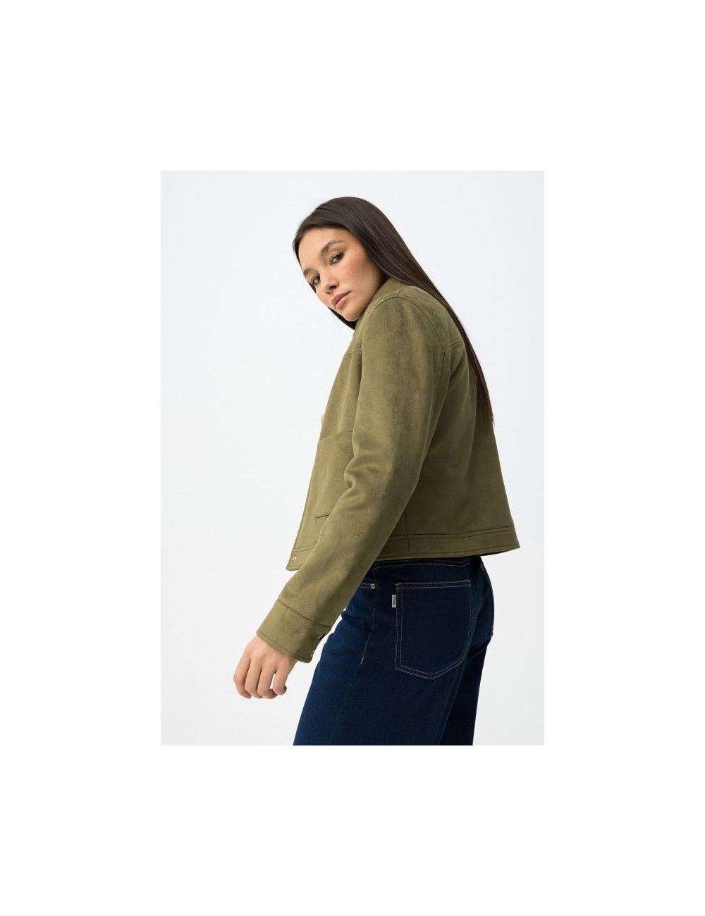 Arlo Beige