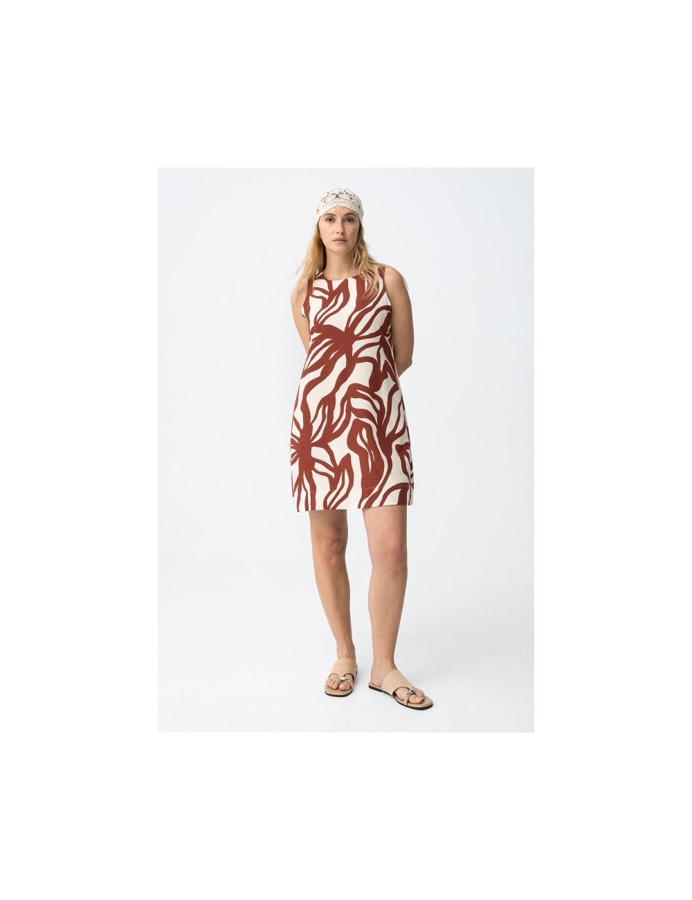 Rebeca_1 Beige