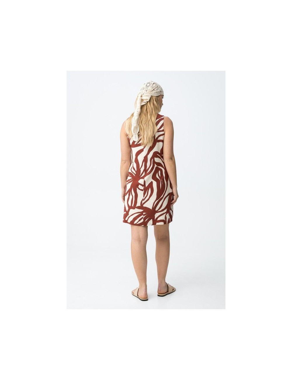 Rebeca_1 Beige