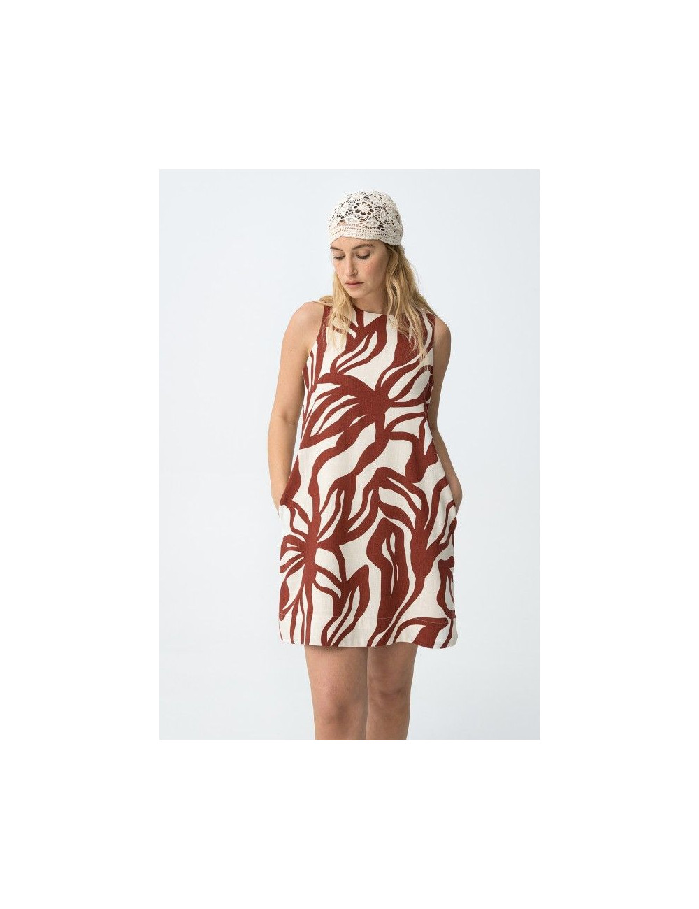 Rebeca_1 Beige