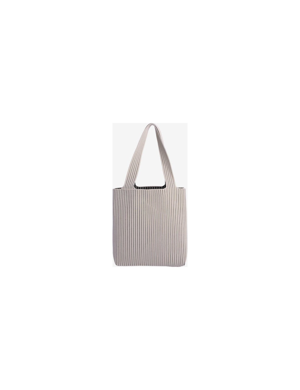 BOLSO HOMBRO