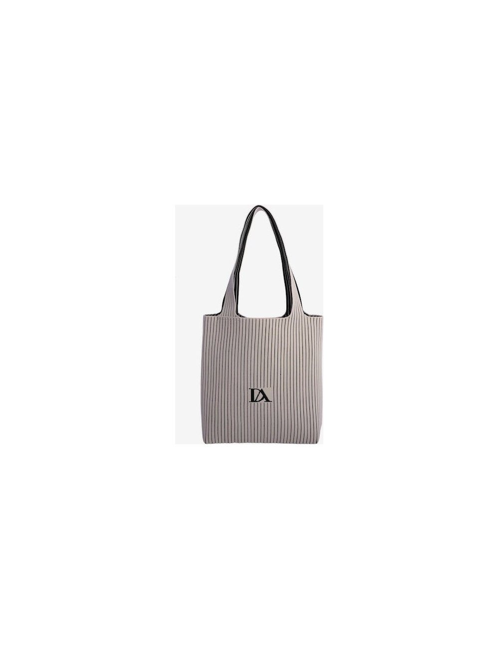 BOLSO HOMBRO