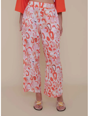 Conjunto asimétrico