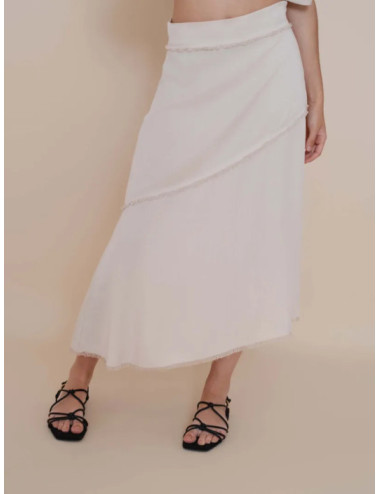 Conjunto Flecos Tencel